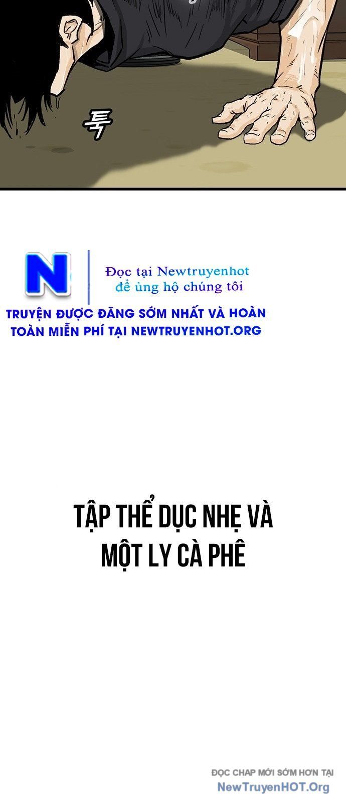 Partner Chapter 3 - Trang 2