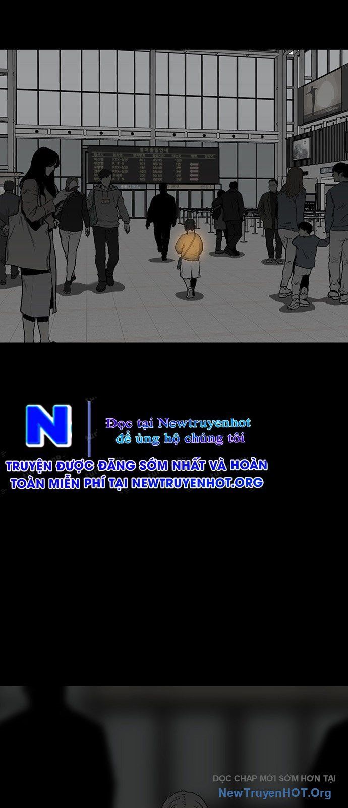 Partner Chapter 3 - Trang 2