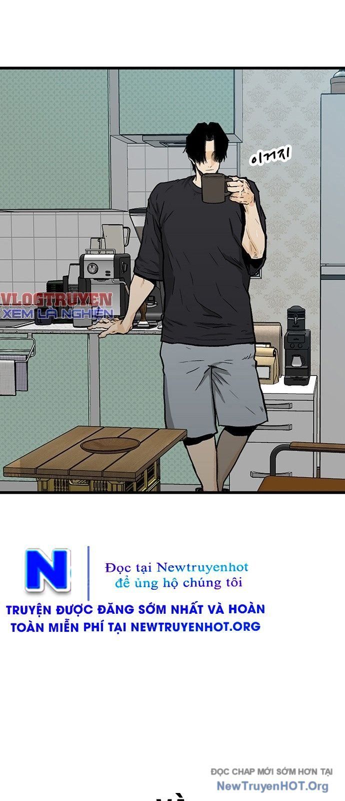 Partner Chapter 3 - Trang 2