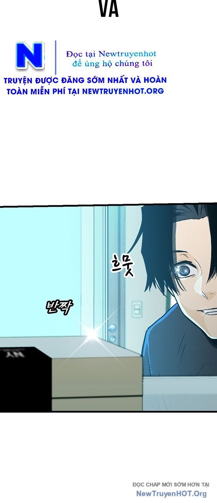 Partner Chapter 3 - Trang 2
