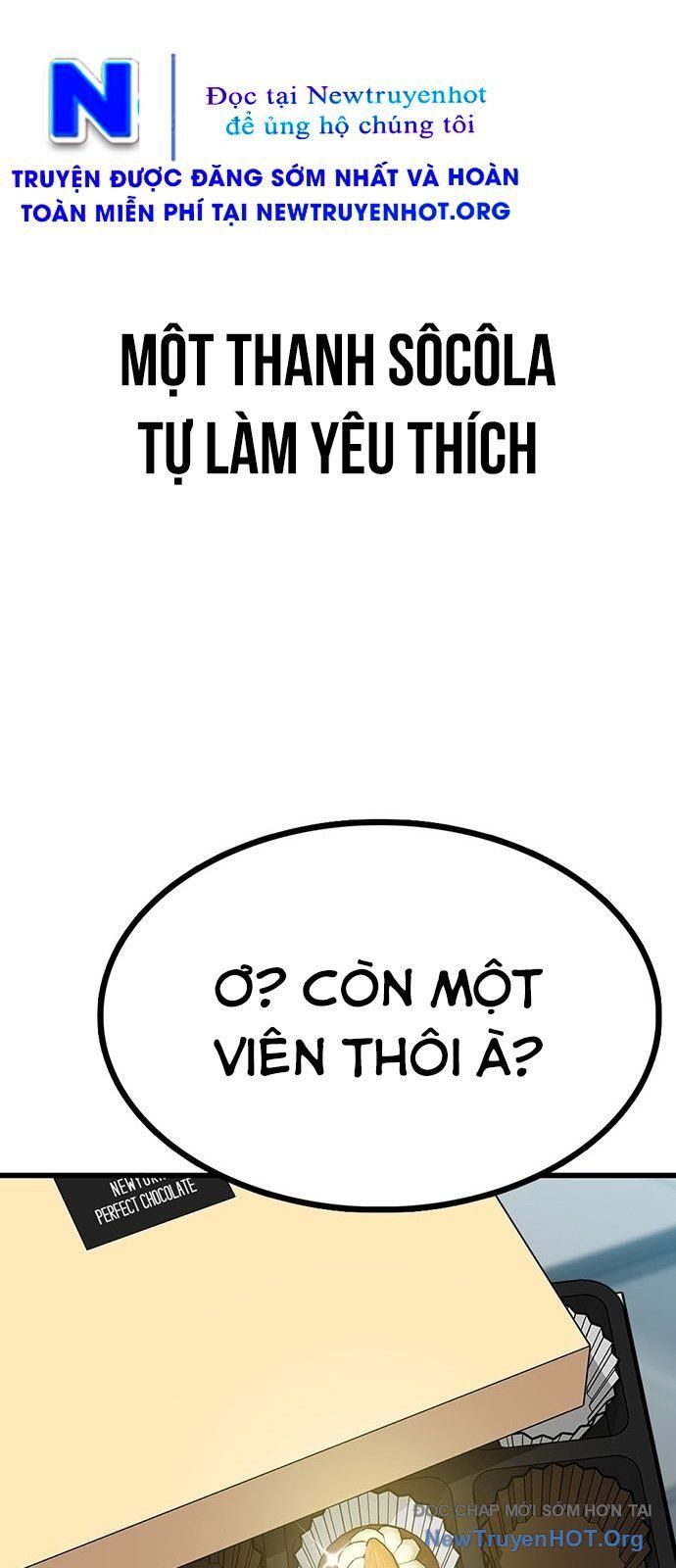 Partner Chapter 3 - Trang 2