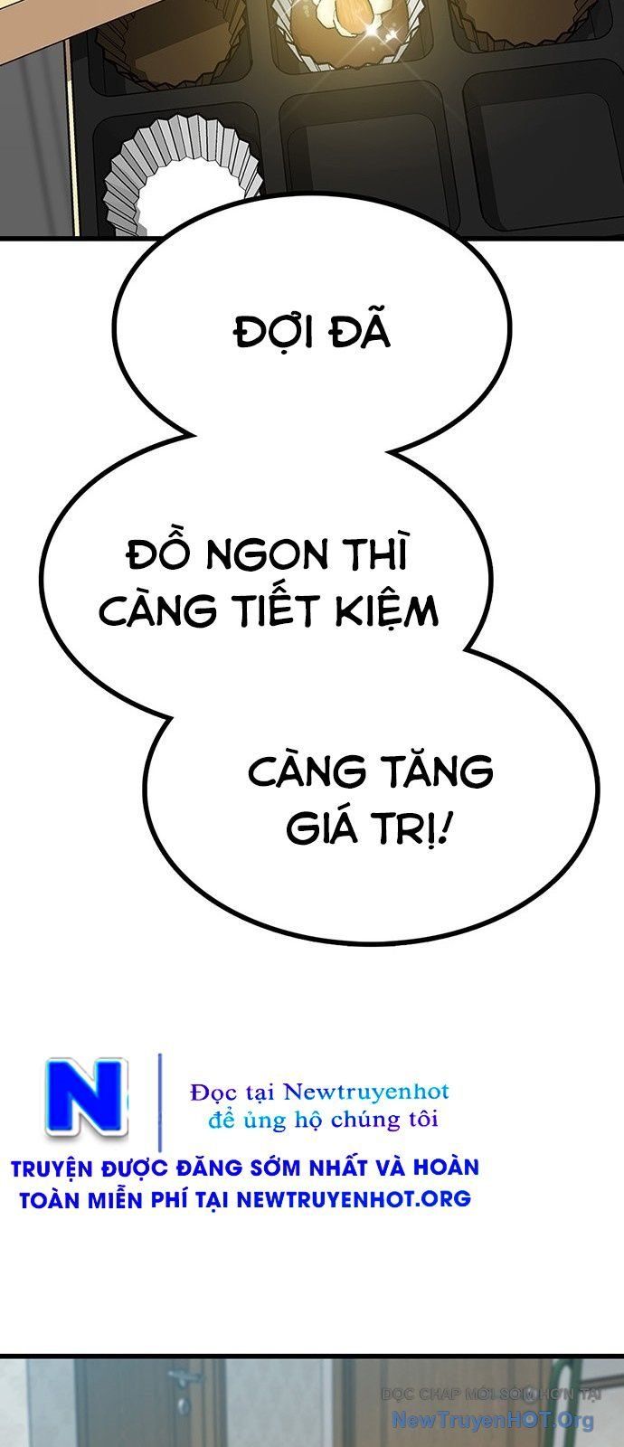 Partner Chapter 3 - Trang 2