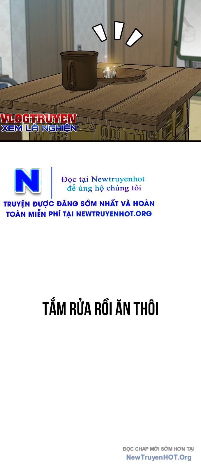 Partner Chapter 3 - Trang 2