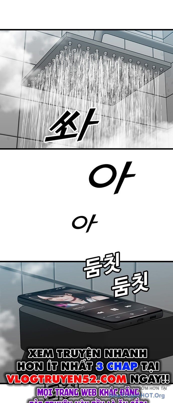 Partner Chapter 3 - Trang 2