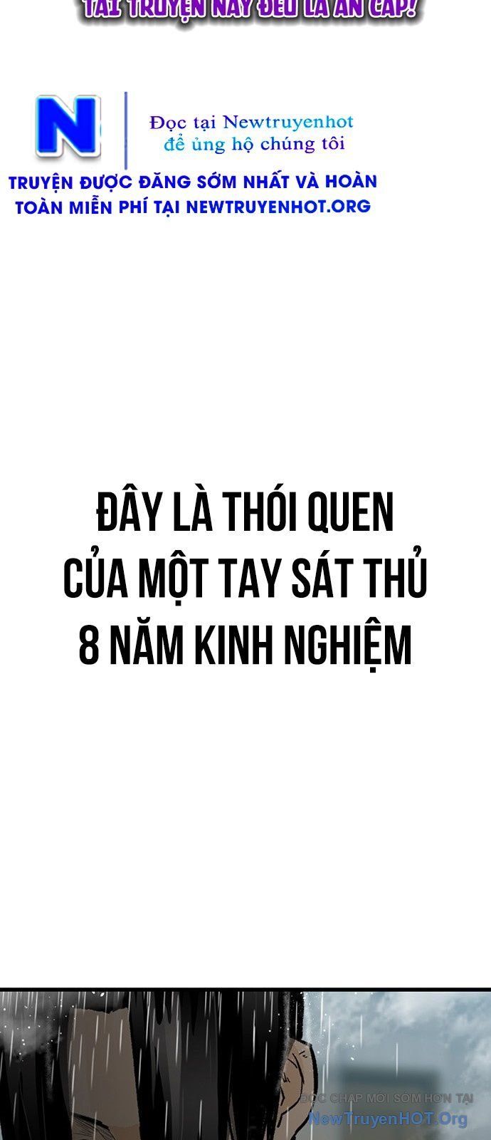 Partner Chapter 3 - Trang 2