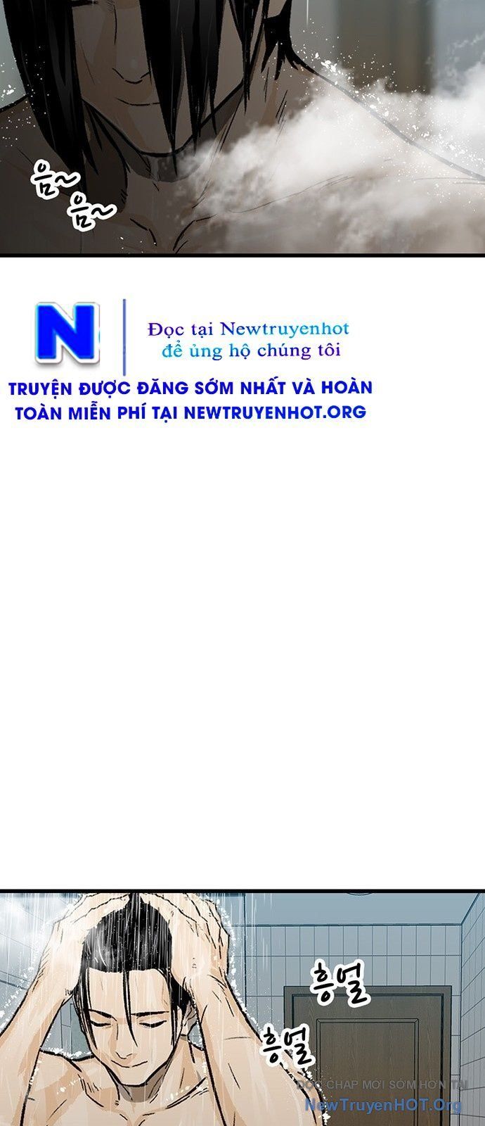 Partner Chapter 3 - Trang 2