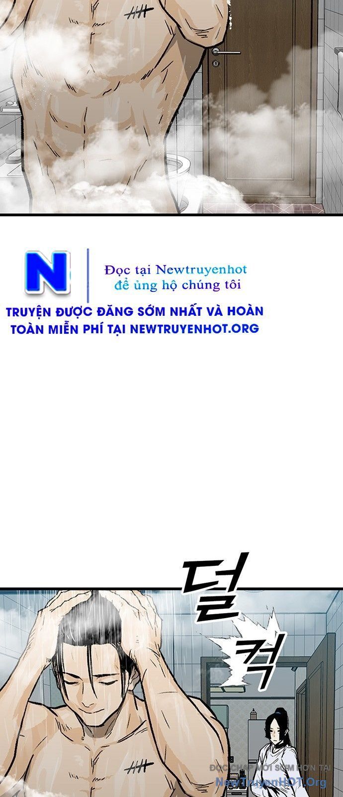 Partner Chapter 3 - Trang 2