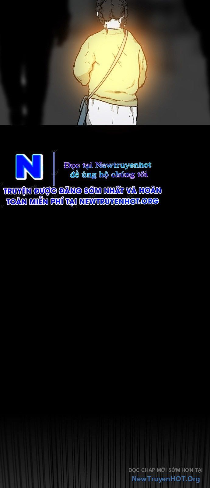 Partner Chapter 3 - Trang 2