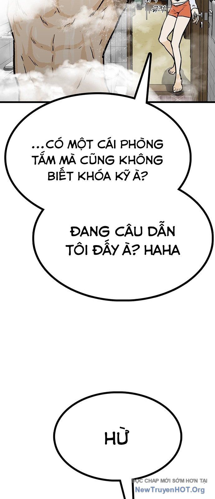 Partner Chapter 3 - Trang 2