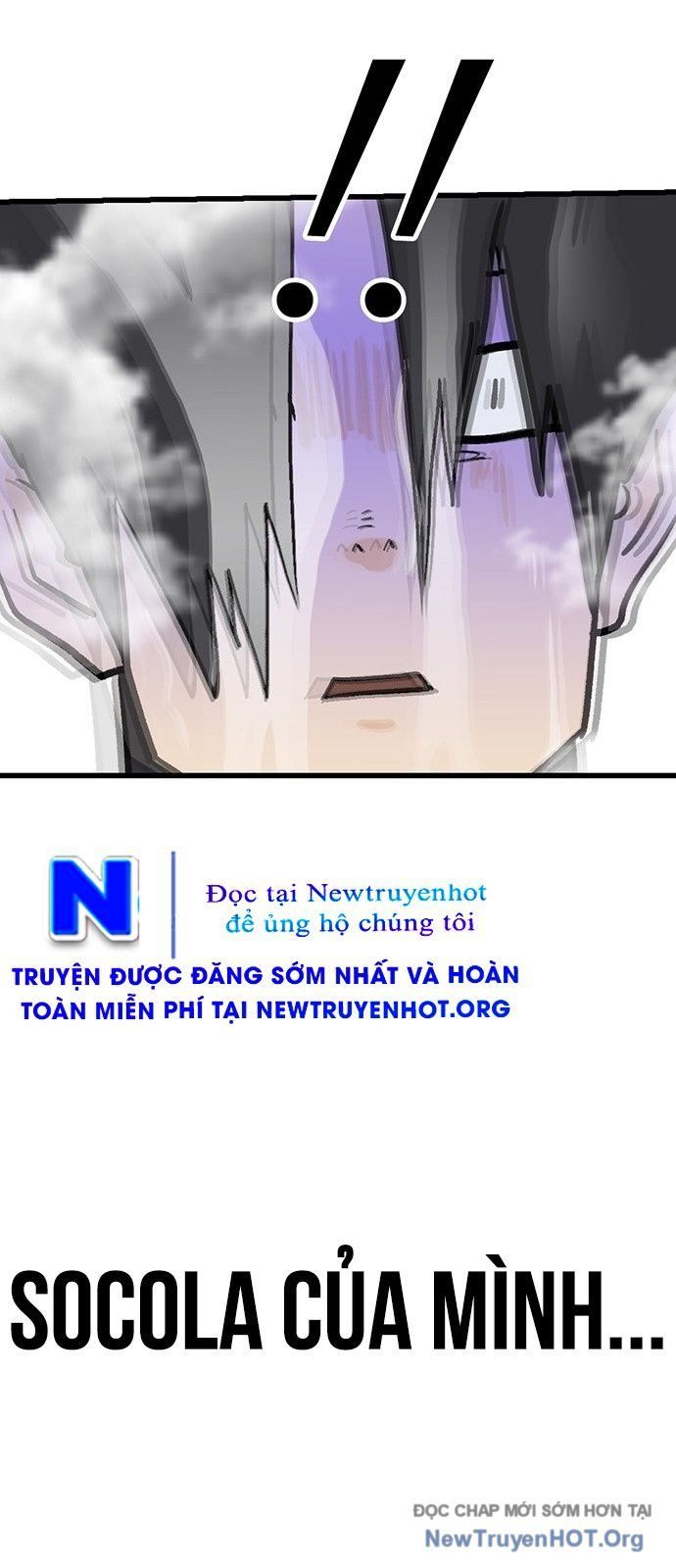 Partner Chapter 3 - Trang 2