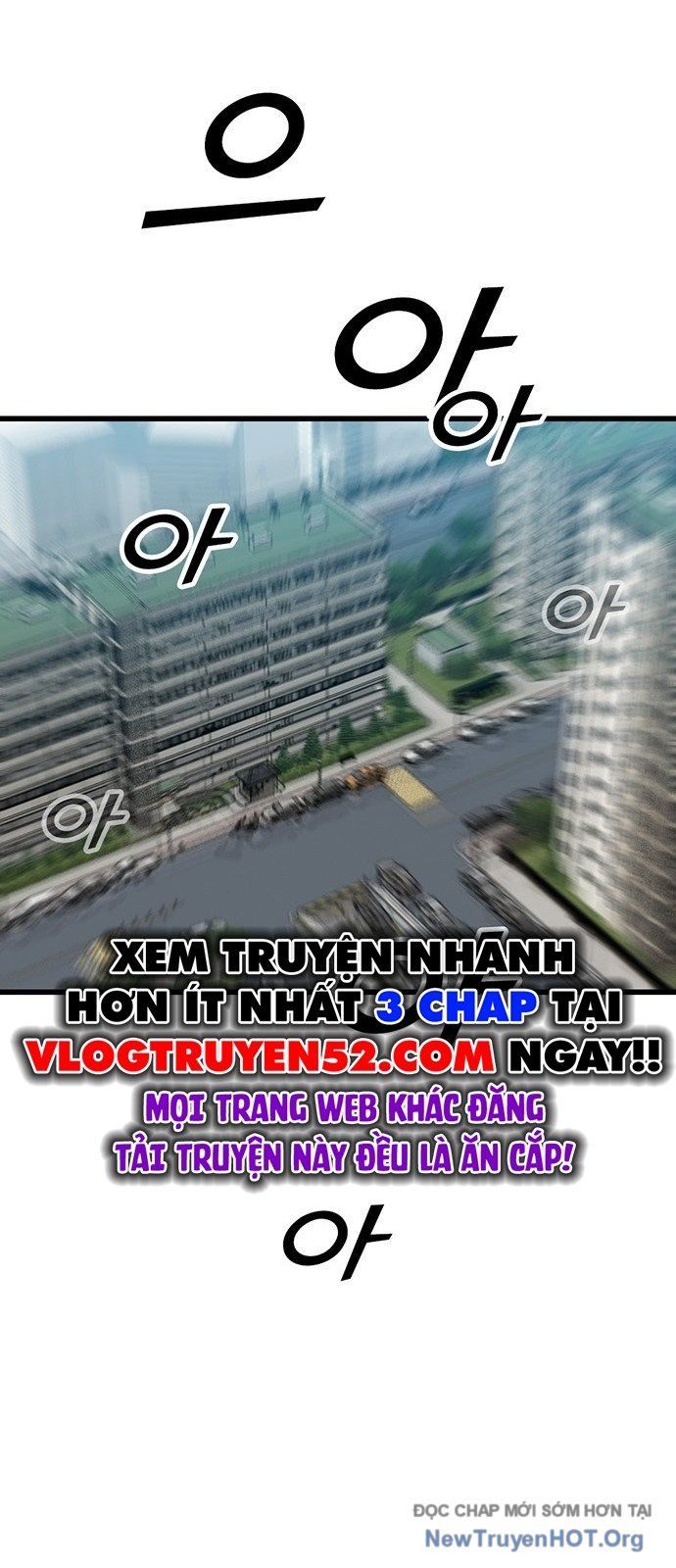 Partner Chapter 3 - Trang 2