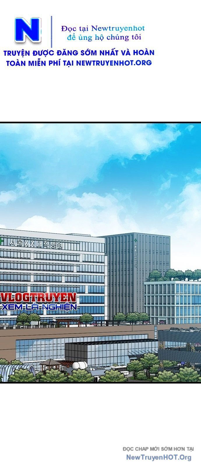 Partner Chapter 3 - Trang 2