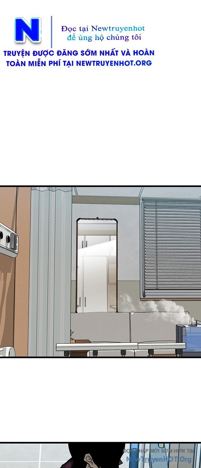 Partner Chapter 3 - Trang 2