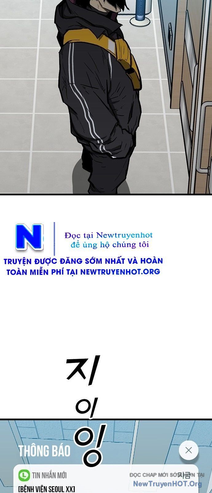 Partner Chapter 3 - Trang 2