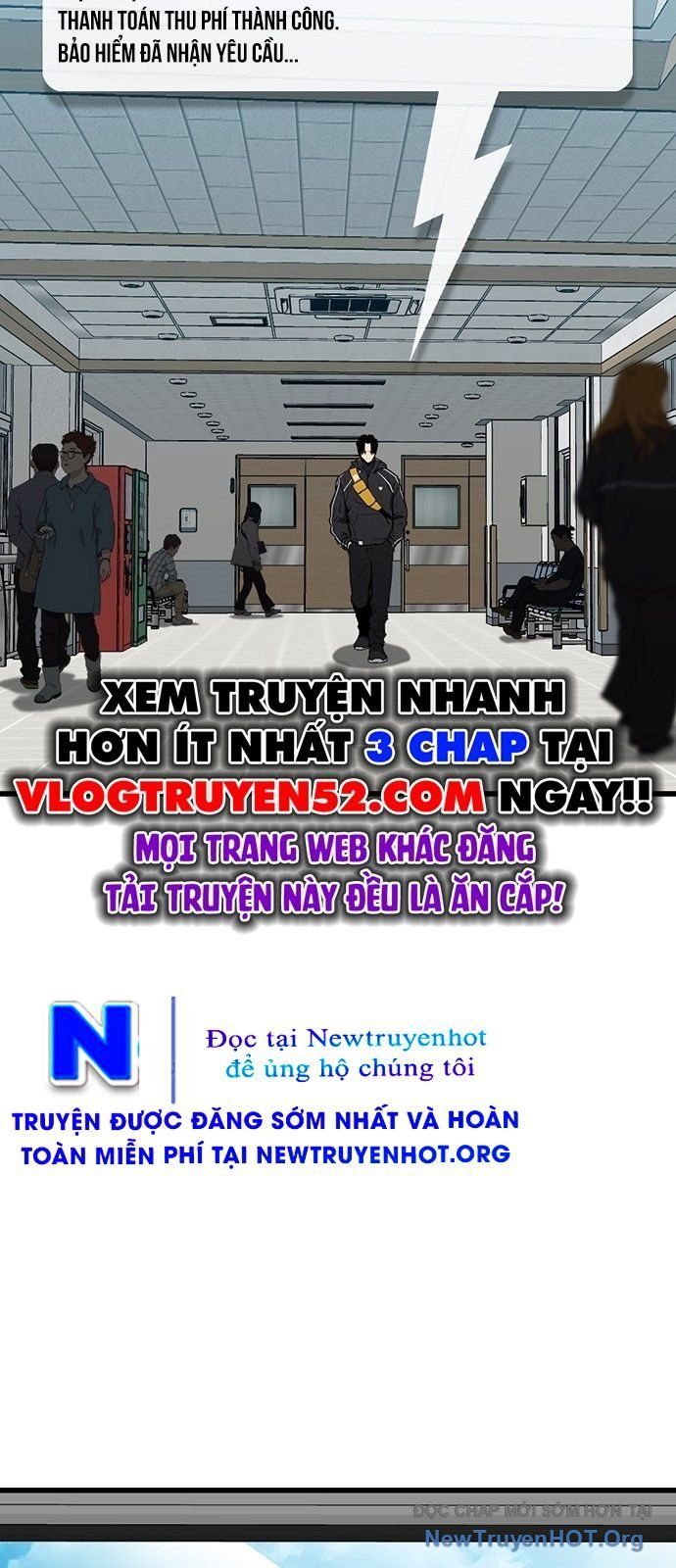 Partner Chapter 3 - Trang 2