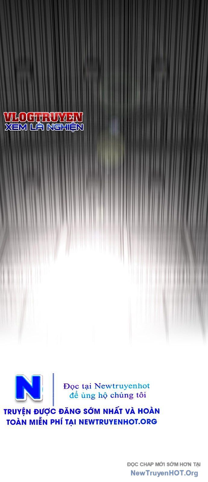 Partner Chapter 3 - Trang 2