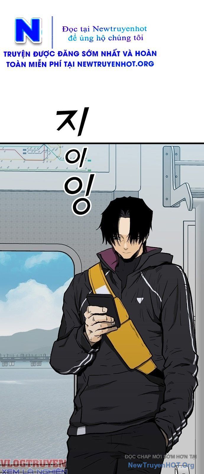 Partner Chapter 3 - Trang 2