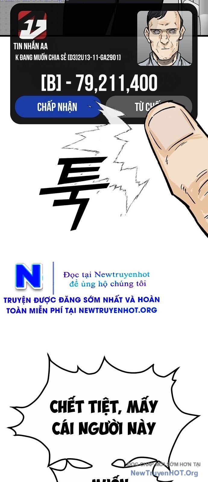 Partner Chapter 3 - Trang 2