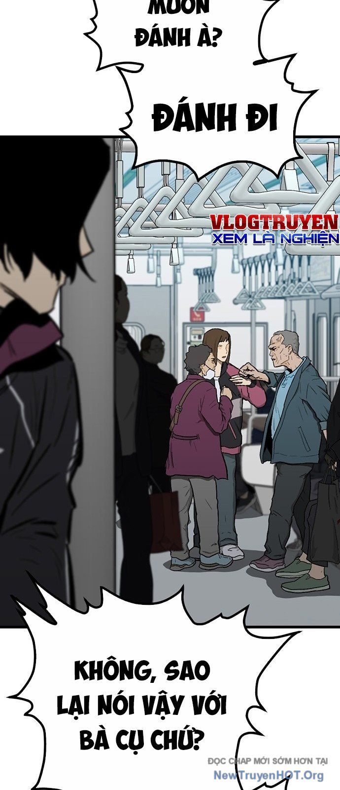 Partner Chapter 3 - Trang 2