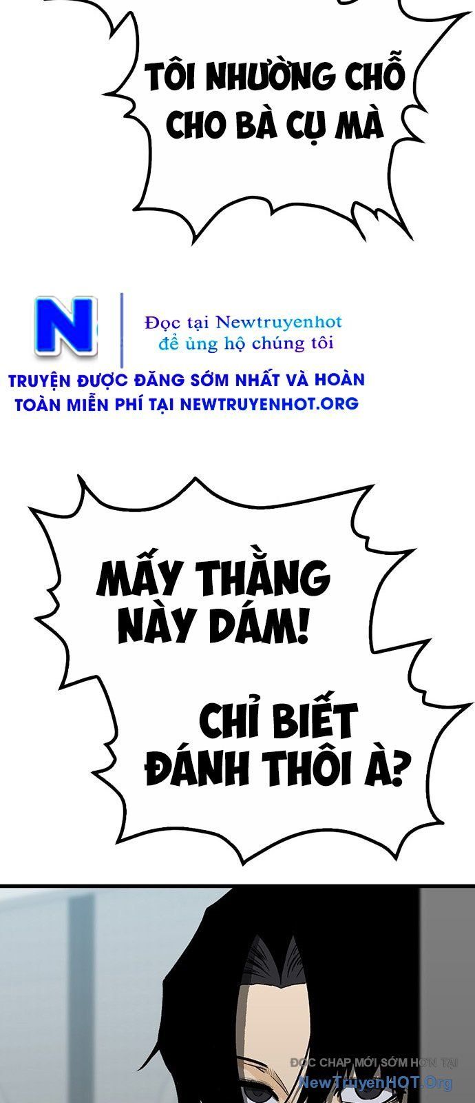 Partner Chapter 3 - Trang 2