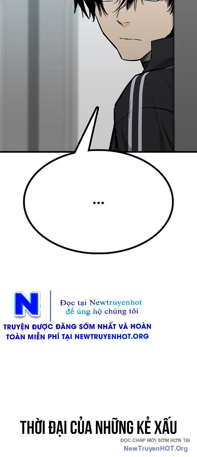 Partner Chapter 3 - Trang 2