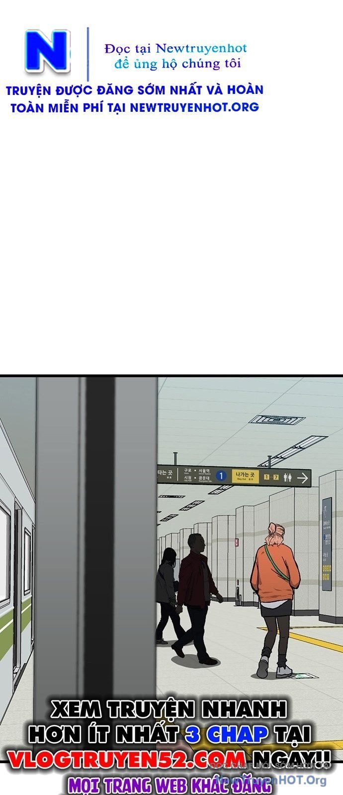 Partner Chapter 3 - Trang 2
