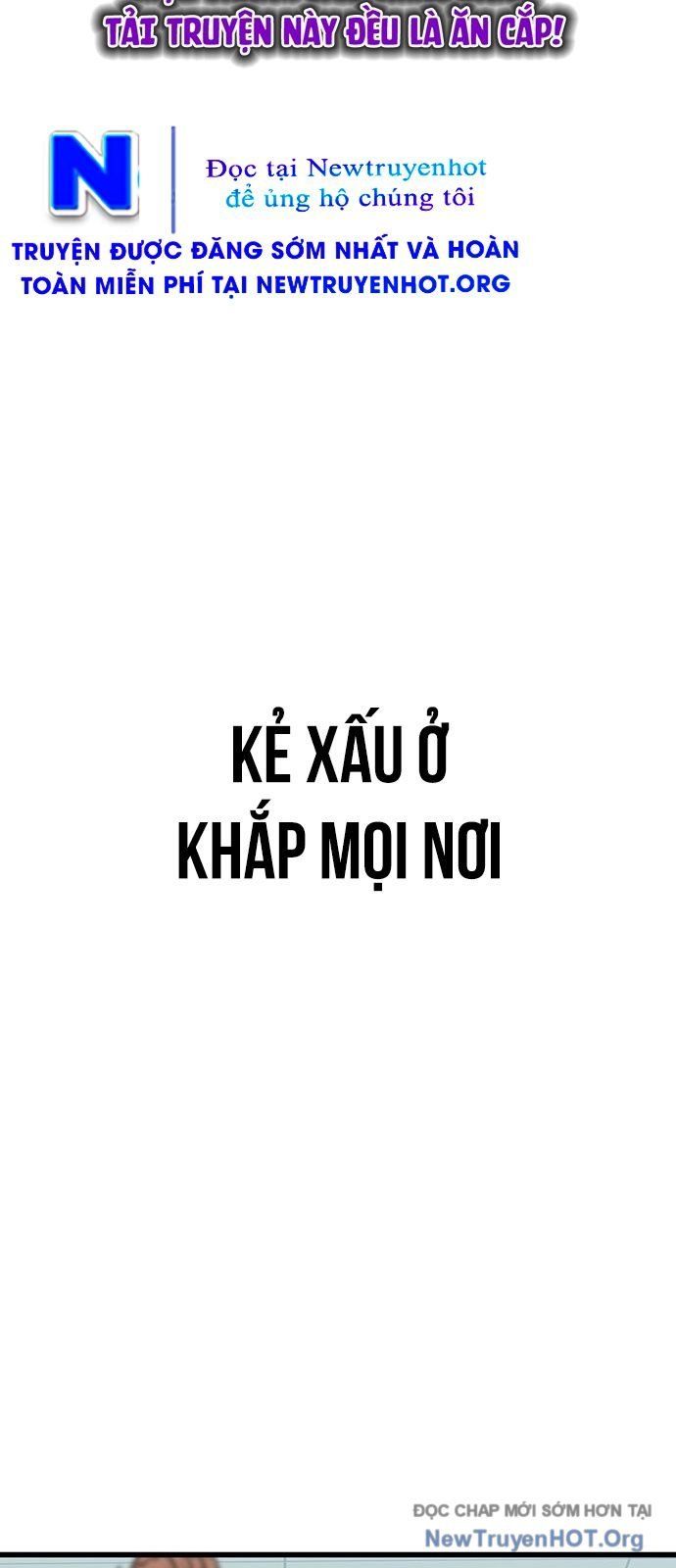 Partner Chapter 3 - Trang 2