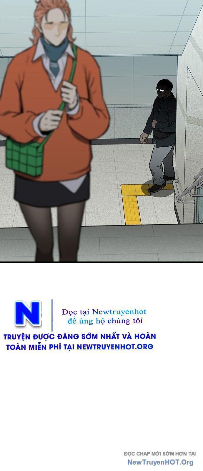 Partner Chapter 3 - Trang 2