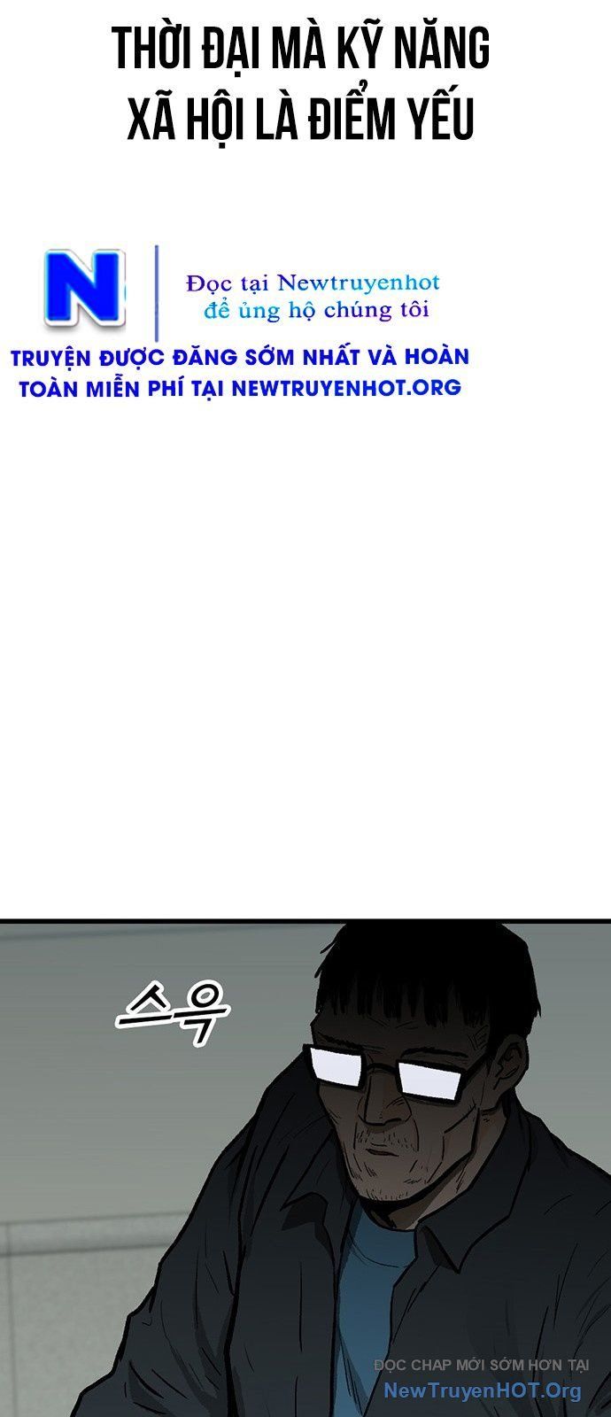 Partner Chapter 3 - Trang 2