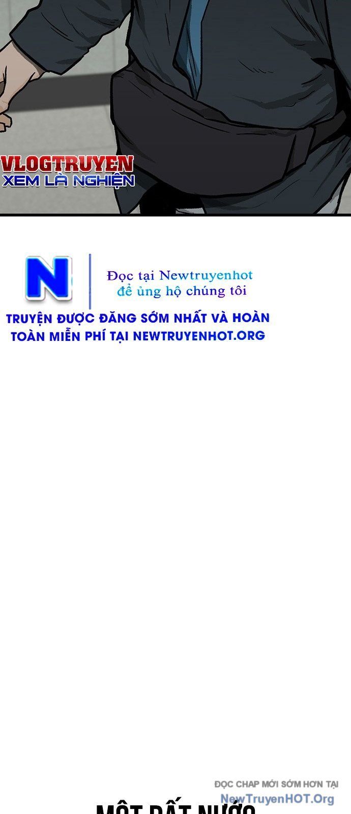 Partner Chapter 3 - Trang 2