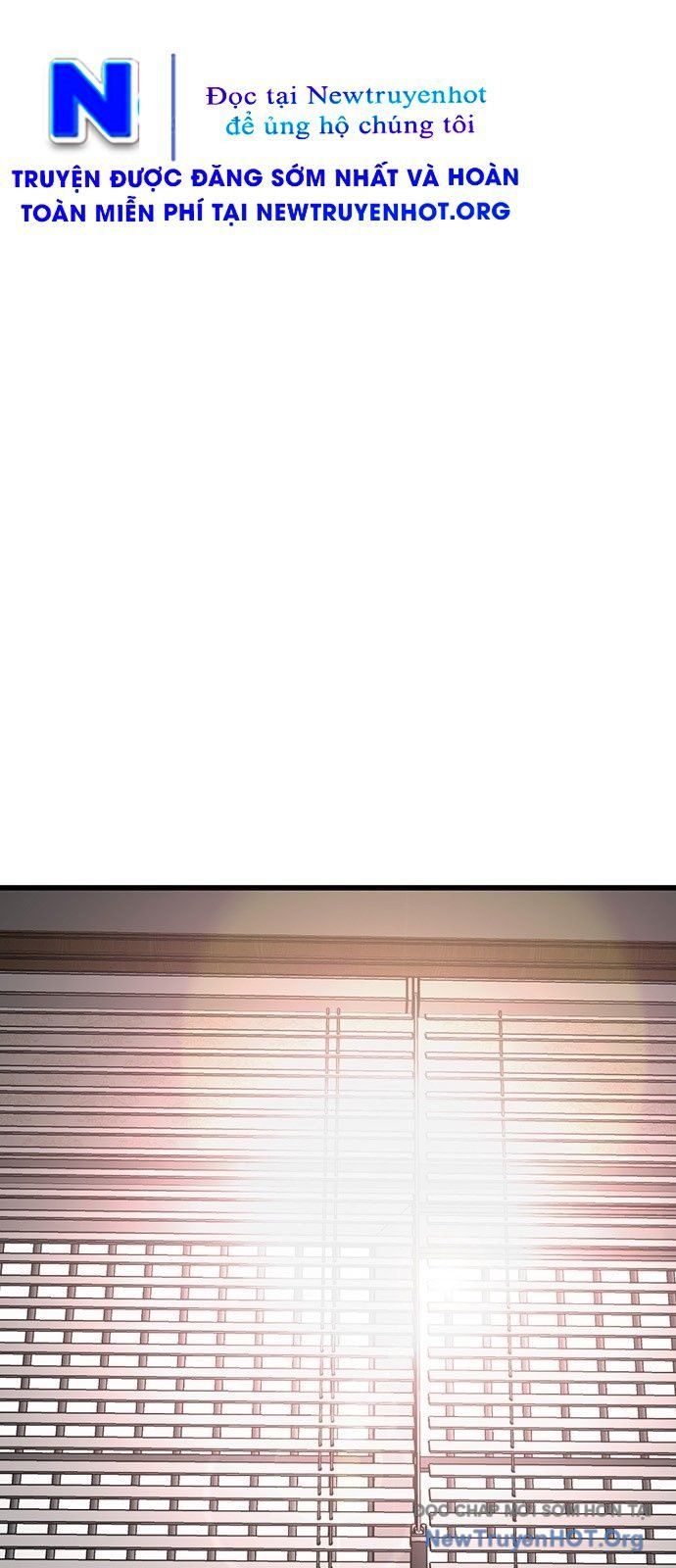 Partner Chapter 3 - Trang 2