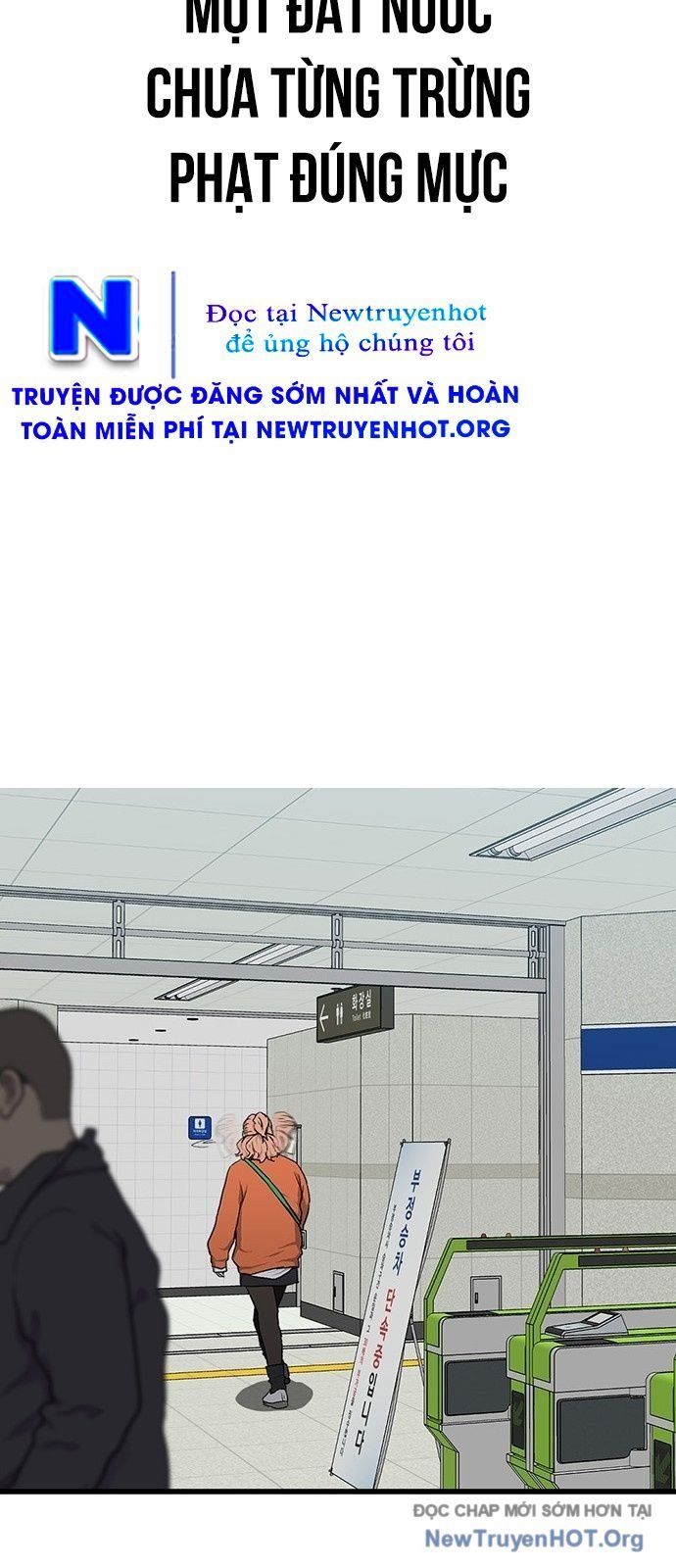 Partner Chapter 3 - Trang 2