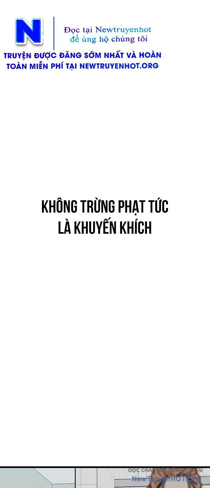 Partner Chapter 3 - Trang 2