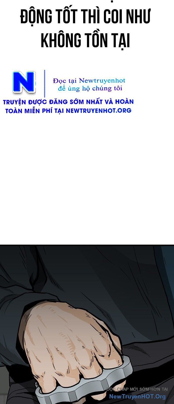 Partner Chapter 3 - Trang 2