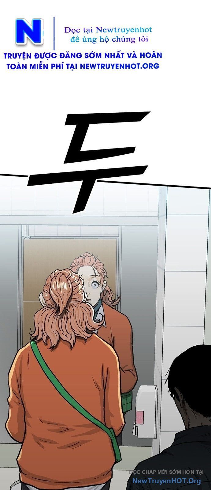 Partner Chapter 3 - Trang 2