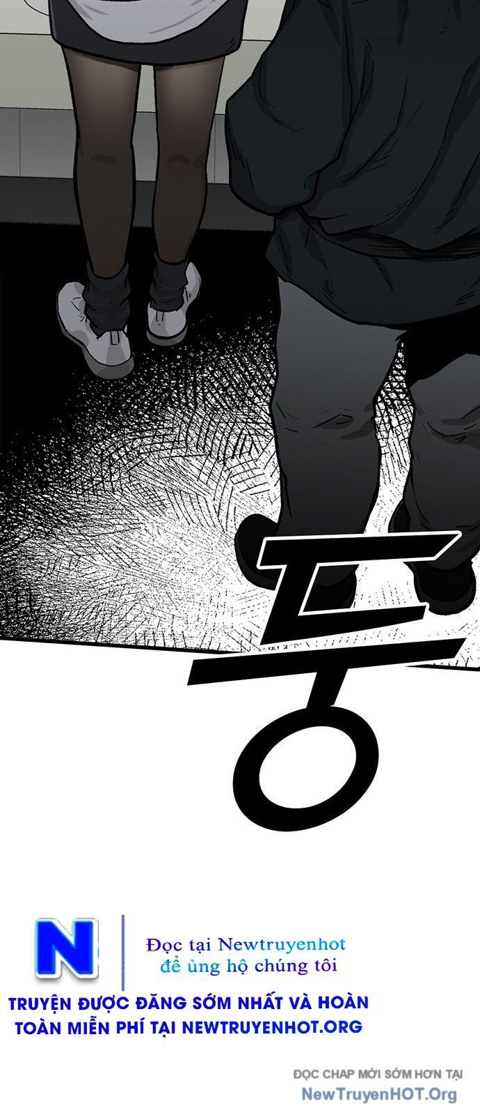Partner Chapter 3 - Trang 2