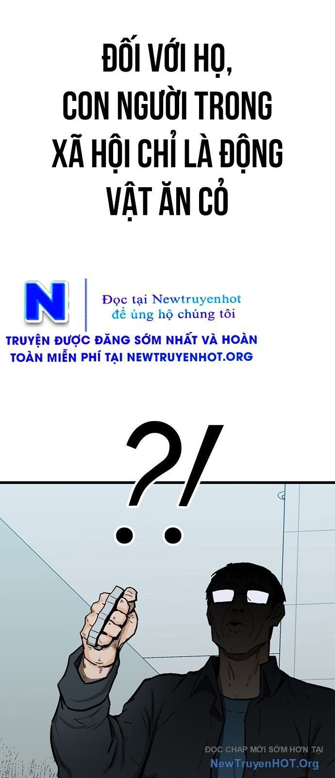 Partner Chapter 3 - Trang 2