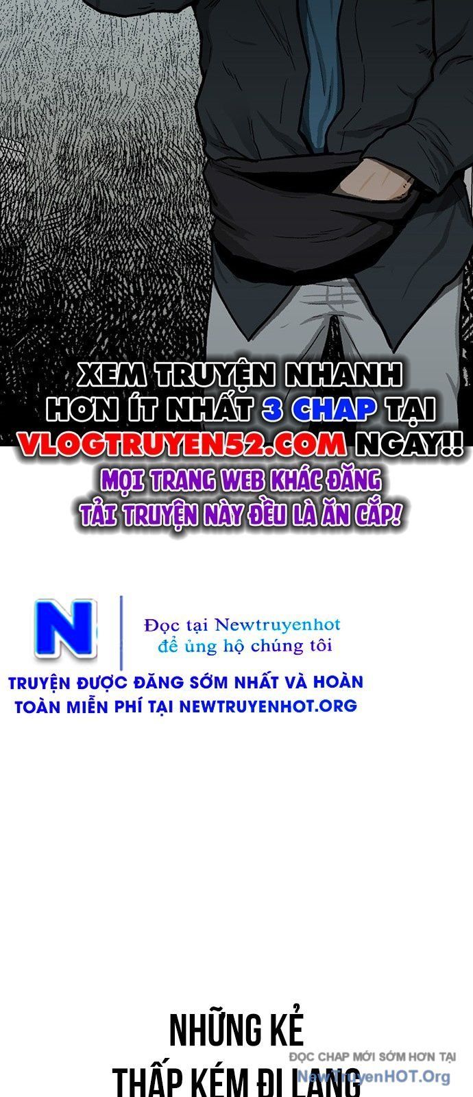 Partner Chapter 3 - Trang 2