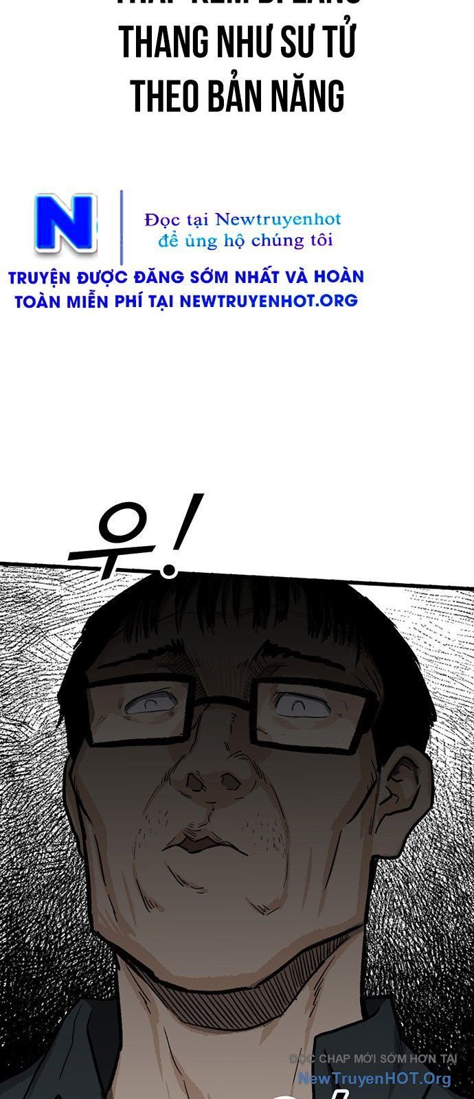 Partner Chapter 3 - Trang 2