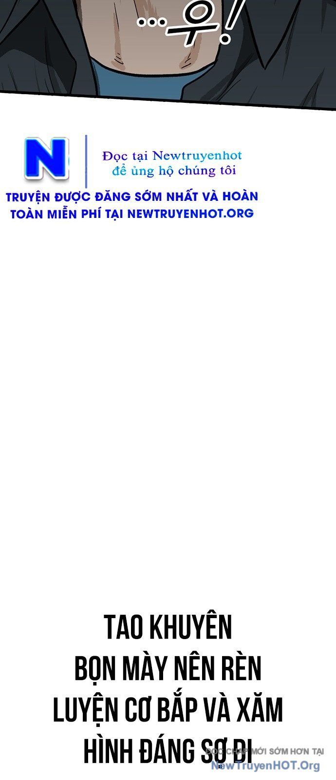 Partner Chapter 3 - Trang 2