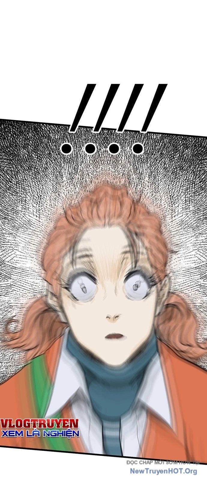 Partner Chapter 3 - Trang 2