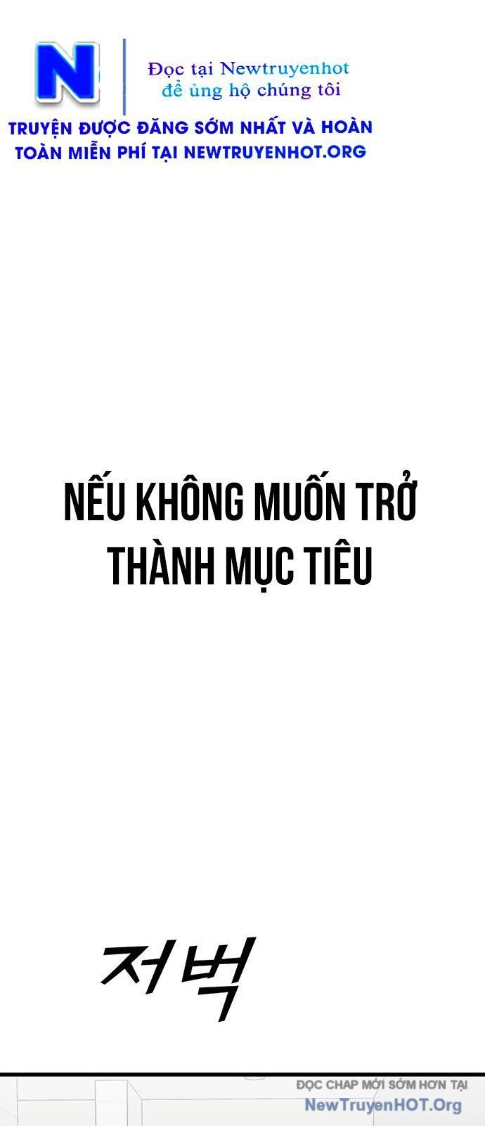 Partner Chapter 3 - Trang 2