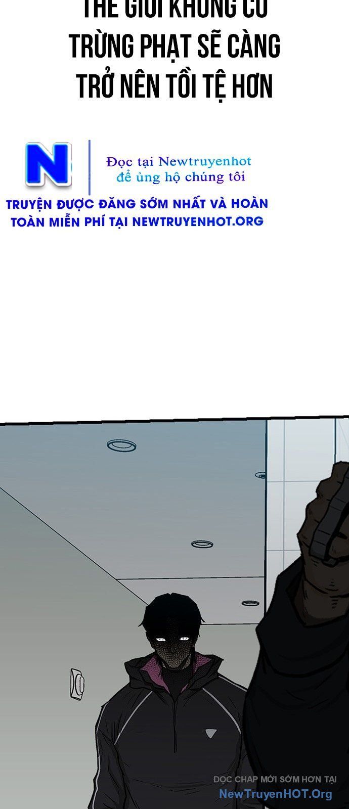 Partner Chapter 3 - Trang 2