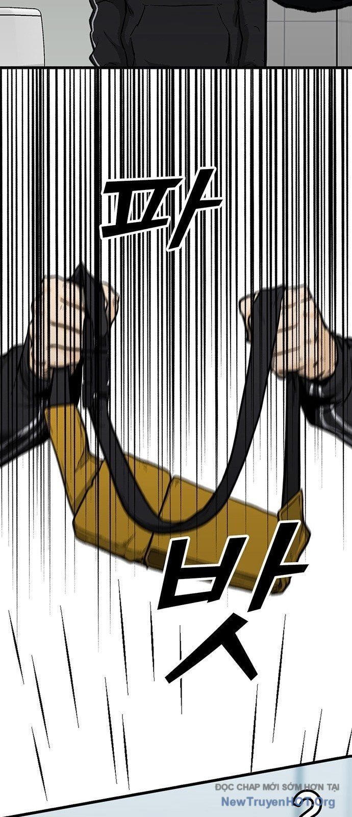 Partner Chapter 3 - Trang 2