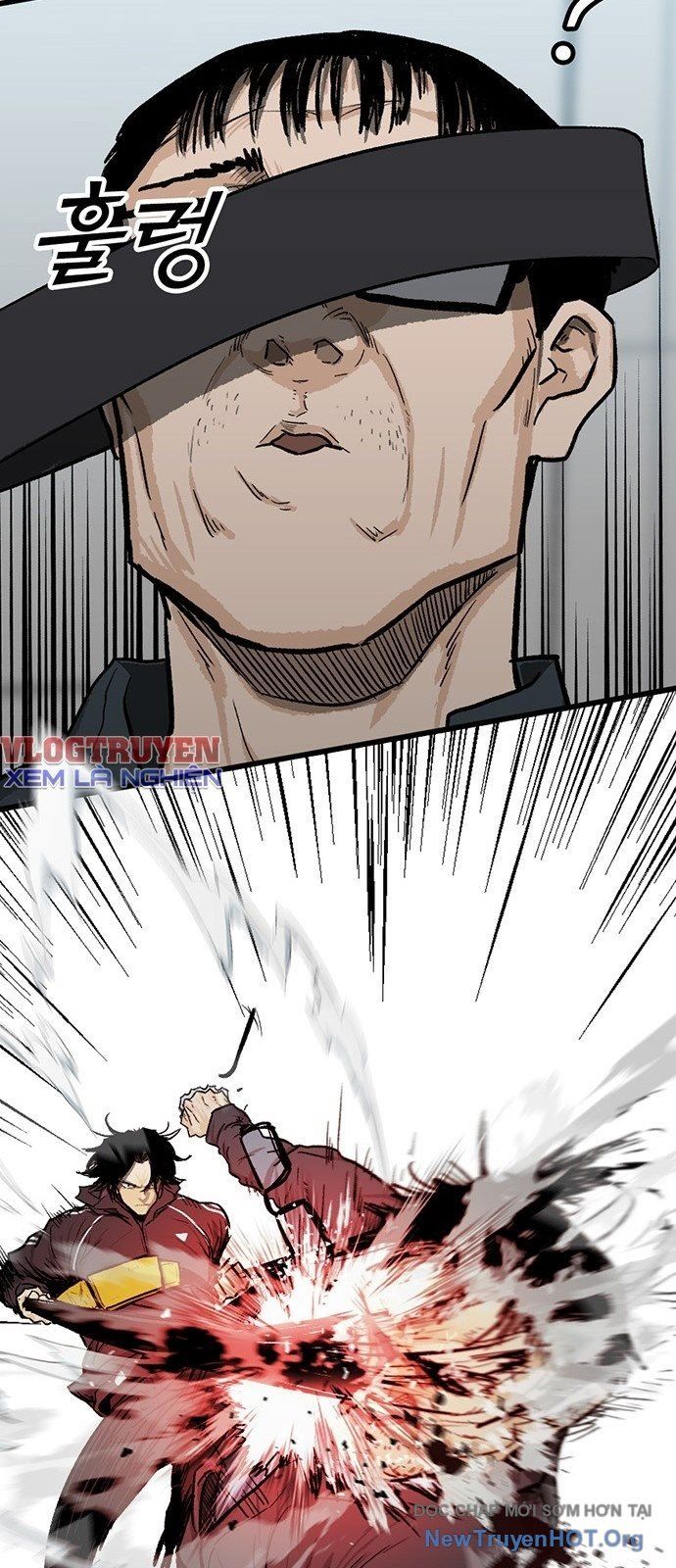 Partner Chapter 3 - Trang 2