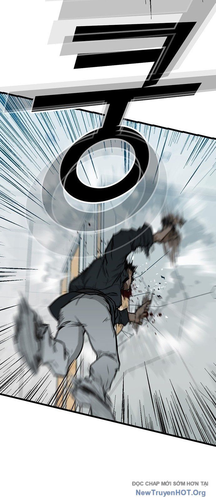 Partner Chapter 3 - Trang 2