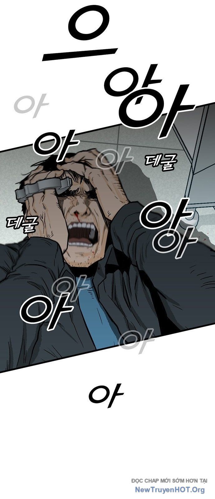 Partner Chapter 3 - Trang 2