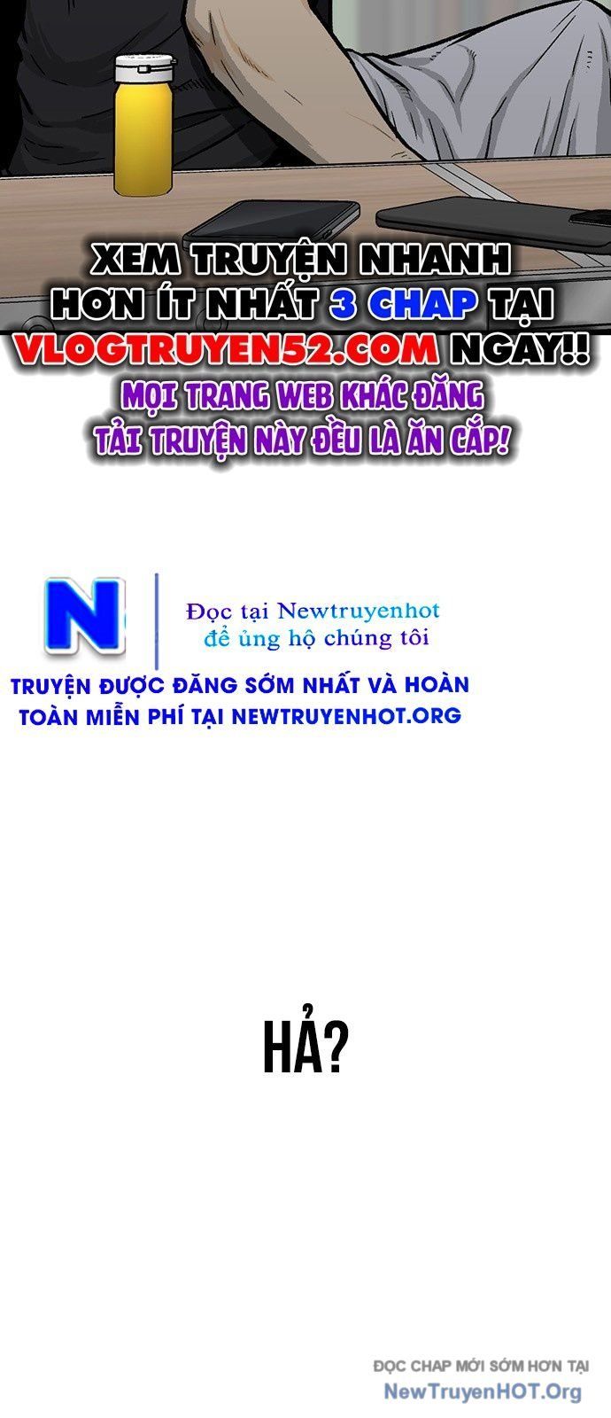 Partner Chapter 3 - Trang 2