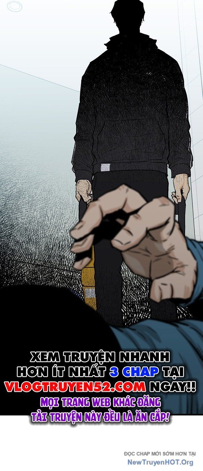 Partner Chapter 3 - Trang 2