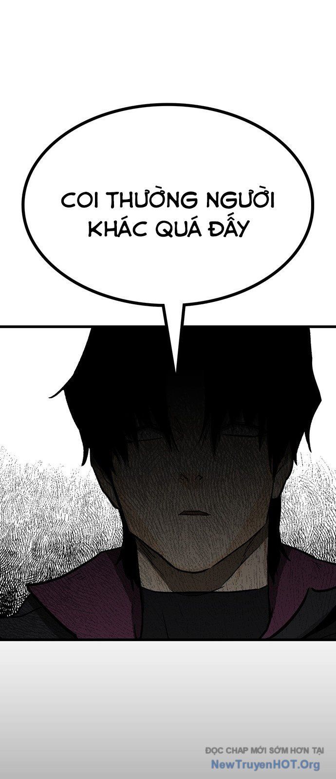 Partner Chapter 3 - Trang 2